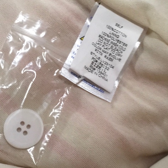 Sale AWESOME HIGH WAIST WIDE LEG PANTS - Picture 8 of 15